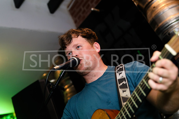 SHOT_BY_ROB-2579