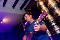 SHOT_BY_ROB-2581