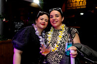 SHOT_BY_ROB-2583