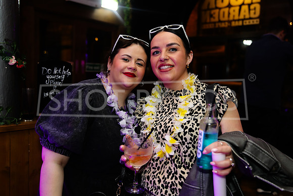 SHOT_BY_ROB-2583