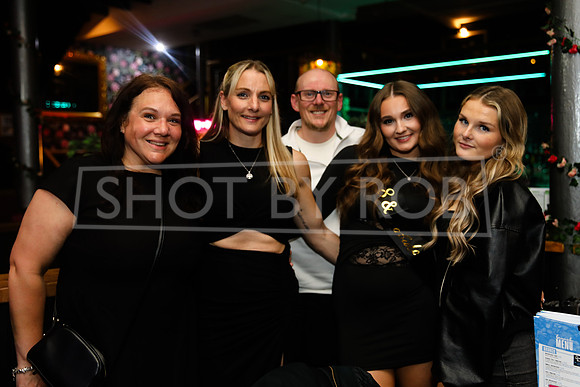 SHOT_BY_ROB-2589