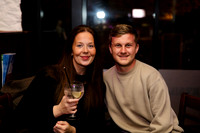 SHOT_BY_ROB-2585