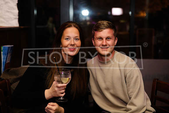 SHOT_BY_ROB-2585
