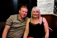SHOT_BY_ROB-2587