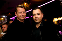 SHOT_BY_ROB-2597
