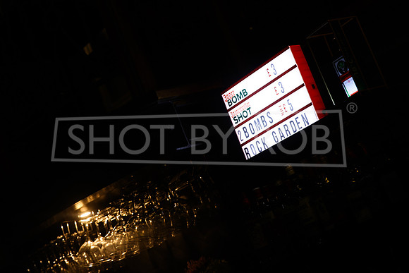 SHOT_BY_ROB-2606