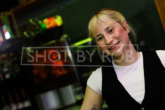 SHOT_BY_ROB-2608