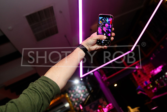 SHOT_BY_ROB-2623