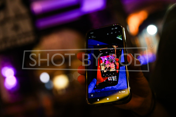 SHOT_BY_ROB-2629