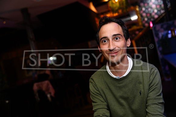 SHOT_BY_ROB-2632