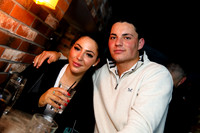 SHOT_BY_ROB-2638