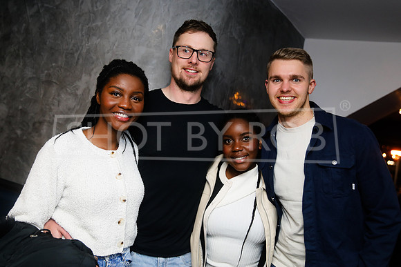 SHOT_BY_ROB-2648