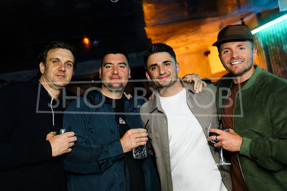SHOT_BY_ROB-2635