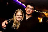 SHOT_BY_ROB-2658