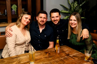 SHOT_BY_ROB-2660