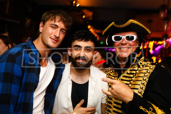 SHOT_BY_ROB-2672