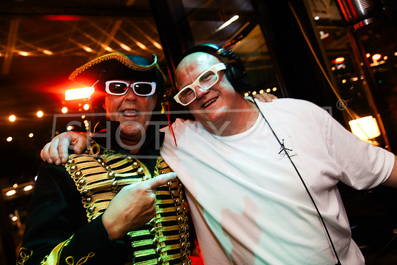 SHOT_BY_ROB-2687