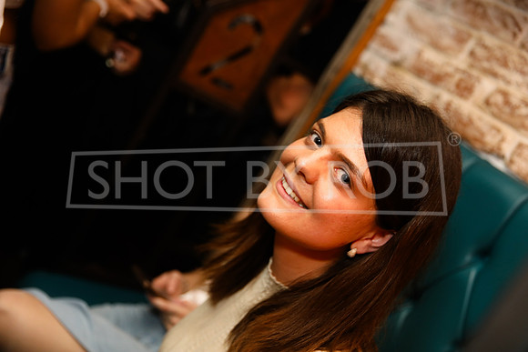 SHOT_BY_ROB-2714
