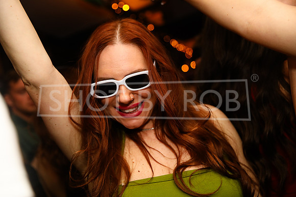 SHOT_BY_ROB-2730