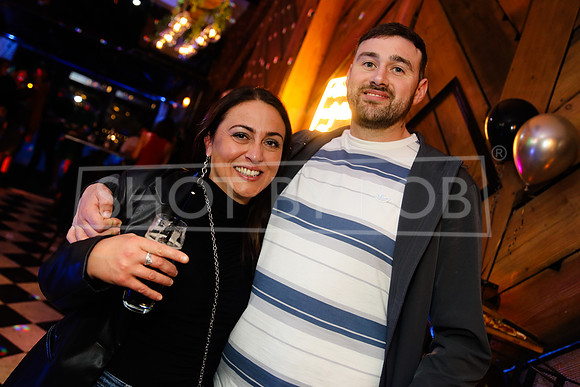 SHOT_BY_ROB-2749