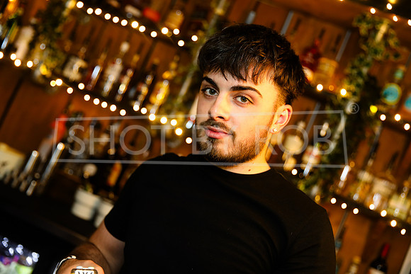 SHOT_BY_ROB-2755
