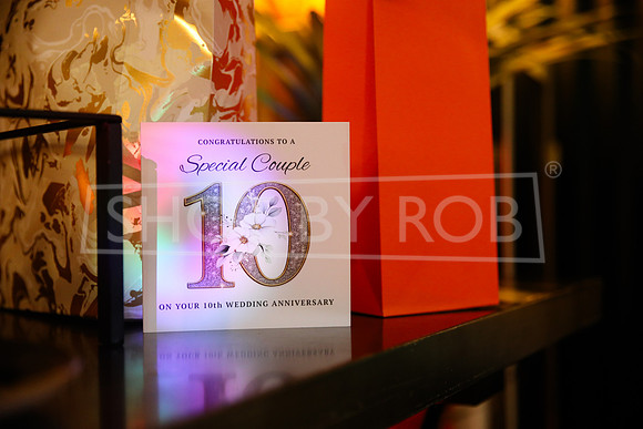 SHOT_BY_ROB-2768