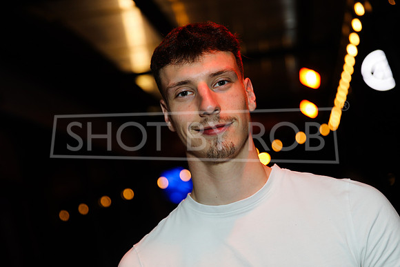 SHOT_BY_ROB-2775
