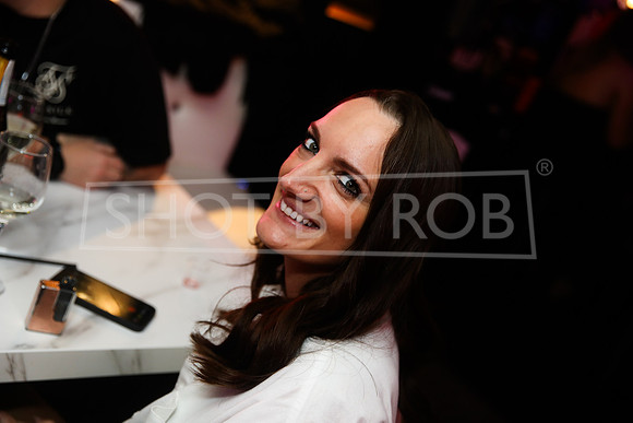 SHOT_BY_ROB-2436