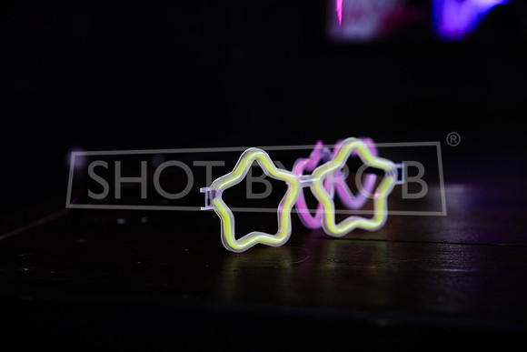 SHOT_BY_ROB-2447