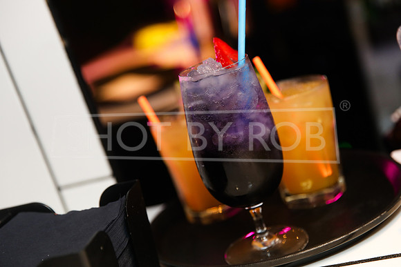 SHOT_BY_ROB-2442