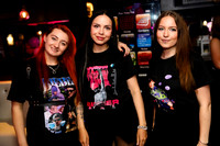 SHOT_BY_ROB-2446