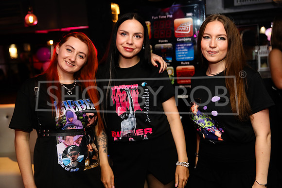 SHOT_BY_ROB-2446