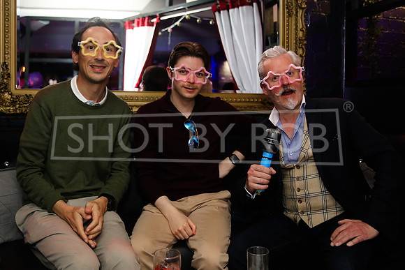 SHOT_BY_ROB-2449