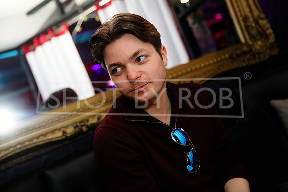 SHOT_BY_ROB-2451