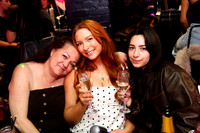 SHOT_BY_ROB-2461