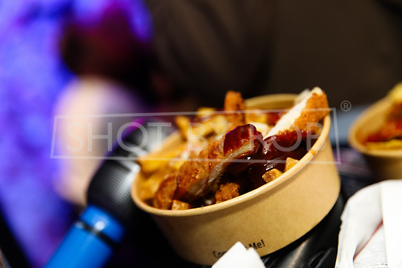 SHOT_BY_ROB-2465