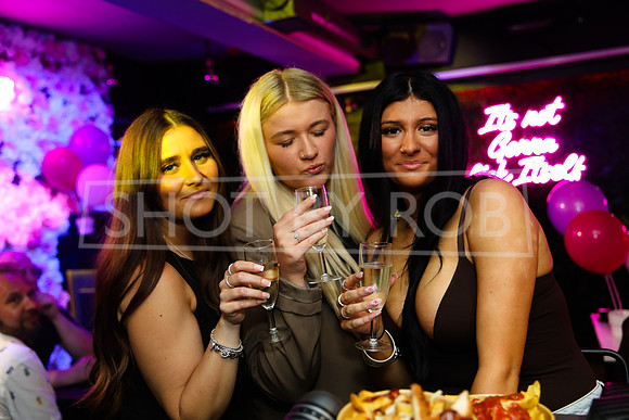 SHOT_BY_ROB-2467
