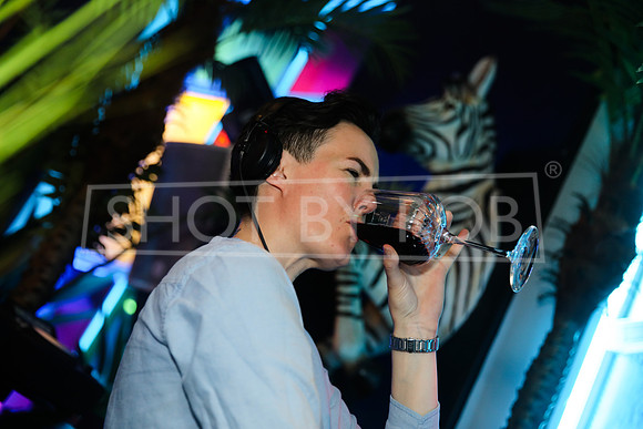 SHOT_BY_ROB-2794