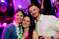 SHOT_BY_ROB-2795