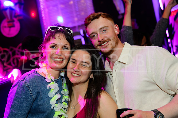 SHOT_BY_ROB-2795