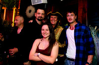 SHOT_BY_ROB-2803