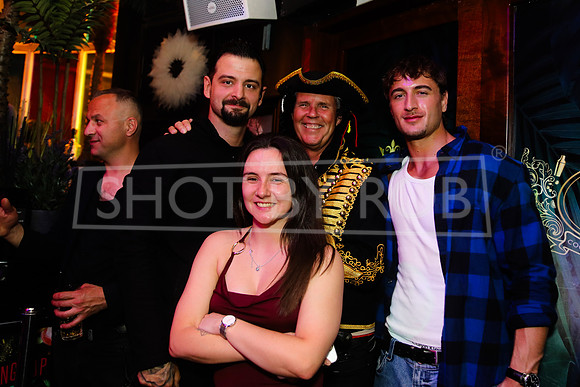 SHOT_BY_ROB-2803