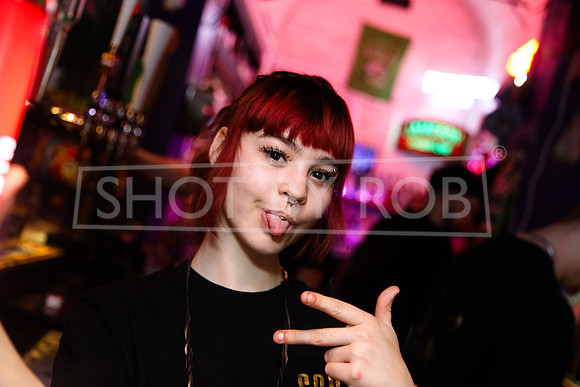 SHOT_BY_ROB-2815