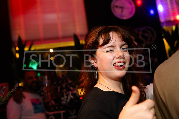 SHOT_BY_ROB-2814