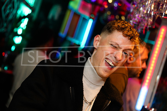 SHOT_BY_ROB-2824