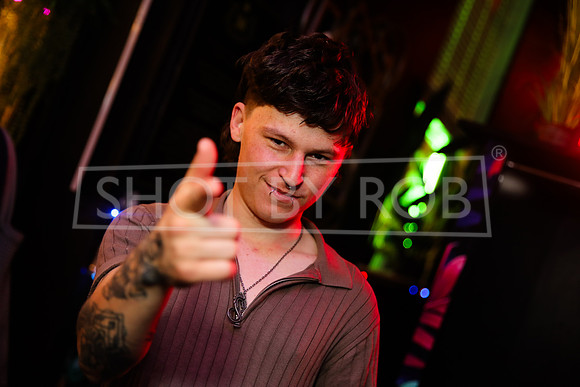SHOT_BY_ROB-2838