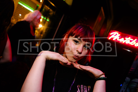 SHOT_BY_ROB-2870