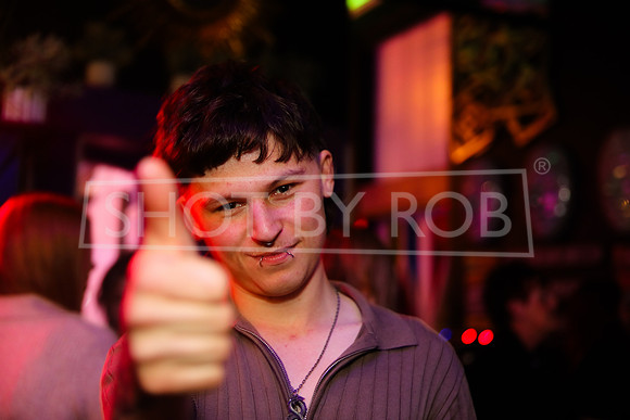 SHOT_BY_ROB-2875