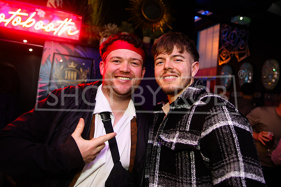 SHOT_BY_ROB-2882
