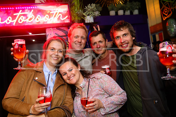 SHOT_BY_ROB-2883